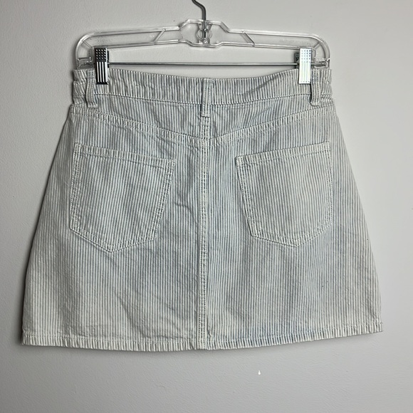 68 SIZE L - Picture 5 of 5